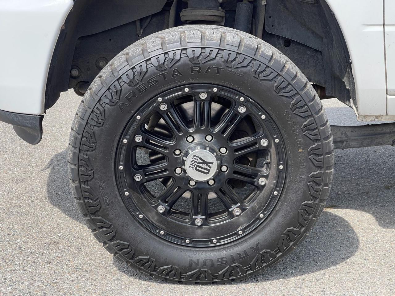 2016 Ram 2500 SLT Post Falls ID