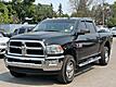 2016 Ram 2500 SLT