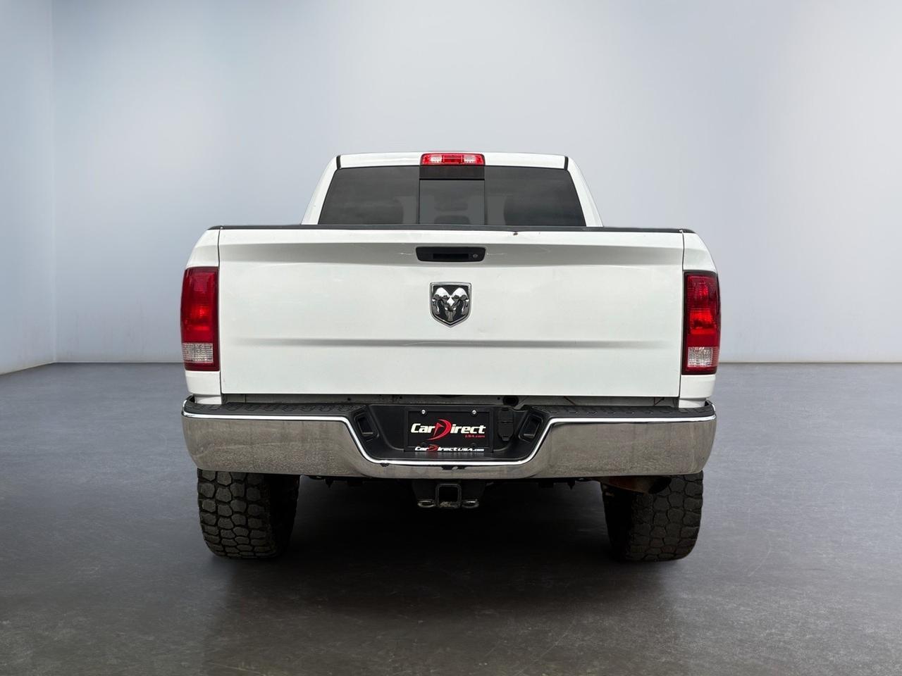 2016 Ram 2500 SLT, TOW PACKAGE, BLACK TUBULAR SIDE STEPS, CUSTOM FUEL WHEELS, BLUETOOTH, LIFTED, KEYLESS ENTRY, REAR POWER SLIDING WINDOW, LOW MILEAGE, CLEAN CARFAX, THIS TRUCK IS READY TO WORK THE ROAD! Virginia Beach VA