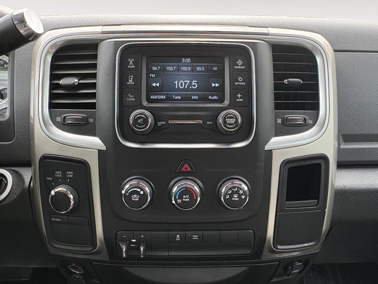 2016 Ram 2500 SLT, TOW PACKAGE, BLACK TUBULAR SIDE STEPS, CUSTOM FUEL WHEELS, BLUETOOTH, LIFTED, KEYLESS ENTRY, REAR POWER SLIDING WINDOW, LOW MILEAGE, CLEAN CARFAX, THIS TRUCK IS READY TO WORK THE ROAD! Virginia Beach VA