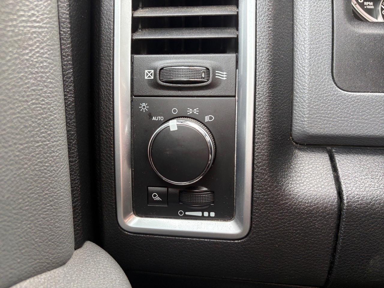 2016 Ram 2500 SLT, TOW PACKAGE, BLACK TUBULAR SIDE STEPS, CUSTOM FUEL WHEELS, BLUETOOTH, LIFTED, KEYLESS ENTRY, REAR POWER SLIDING WINDOW, LOW MILEAGE, CLEAN CARFAX, THIS TRUCK IS READY TO WORK THE ROAD! Virginia Beach VA