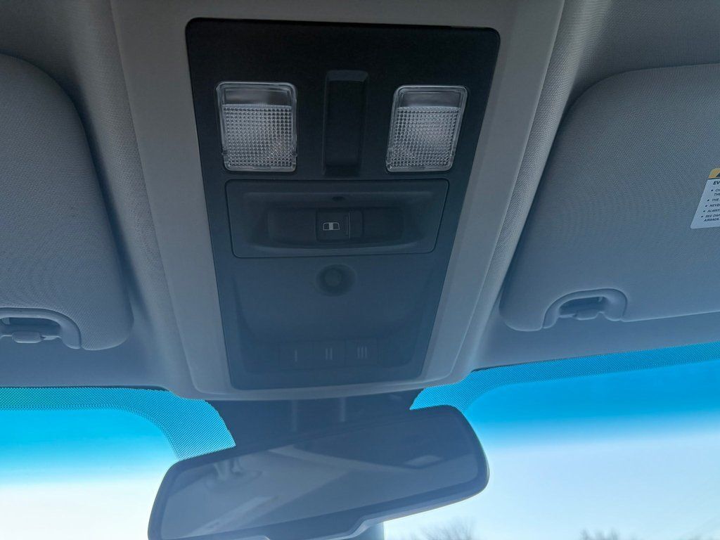 2016 Ram 2500 SLT Twin Falls ID