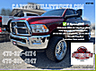 2016 Ram 2500 SLT