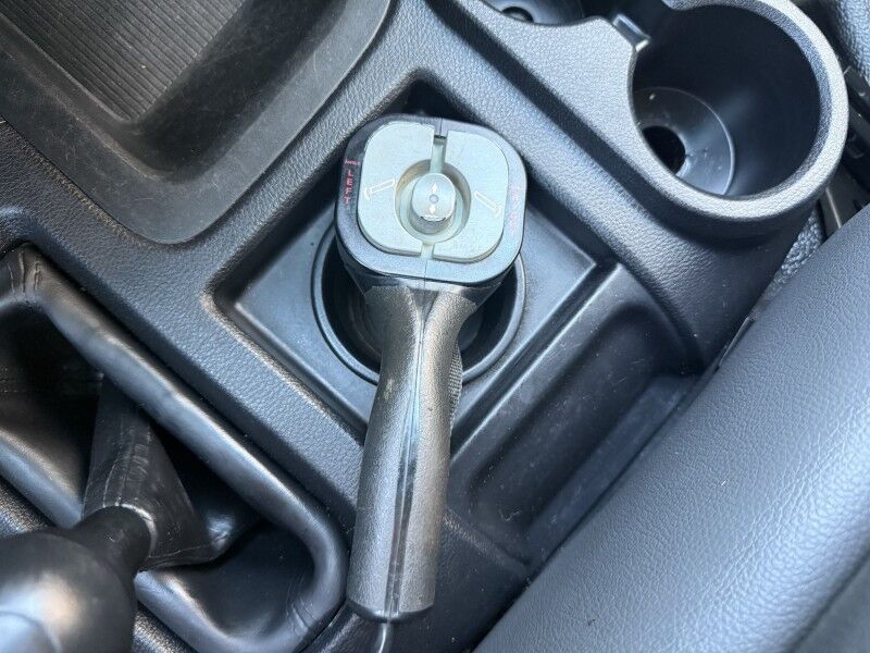 2016 Ram 2500 Tradesman Collinsville OK