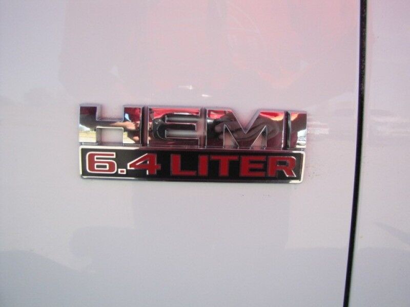 2016 Ram 2500 Tradesman Collinsville OK