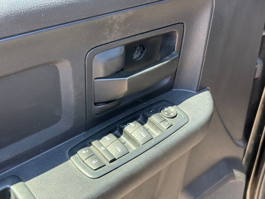 2016 Ram 2500 Tradesman Crestwood KY