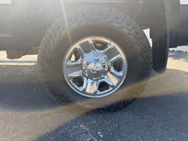 2016 Ram 2500 Tradesman East Islip NY