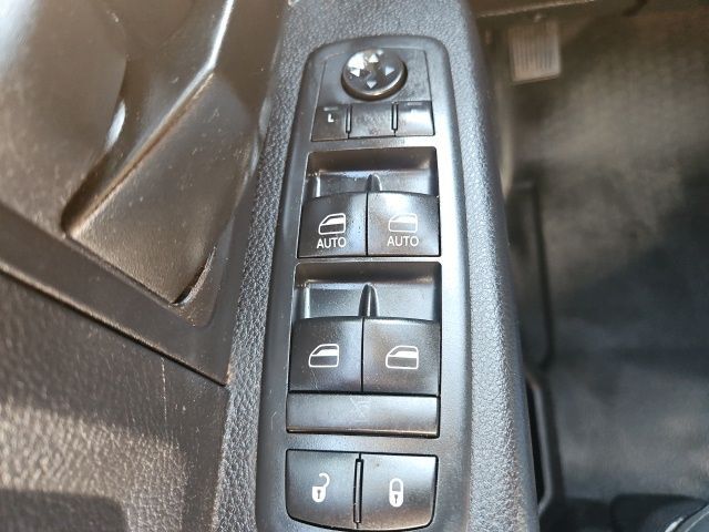 2016 Ram 2500 Tradesman Jacksonville FL