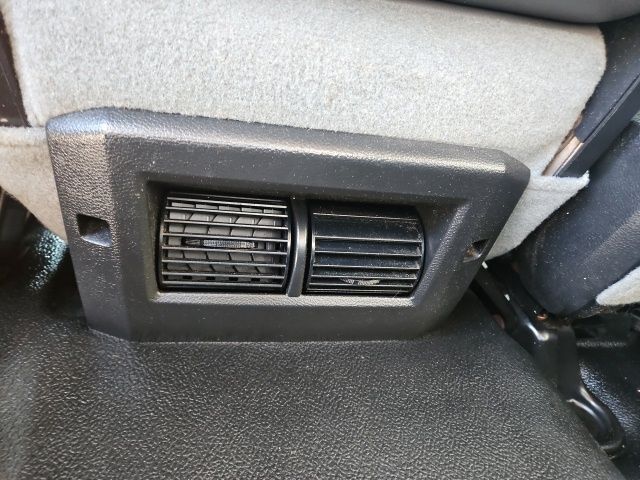 2016 Ram 2500 Tradesman Jacksonville FL