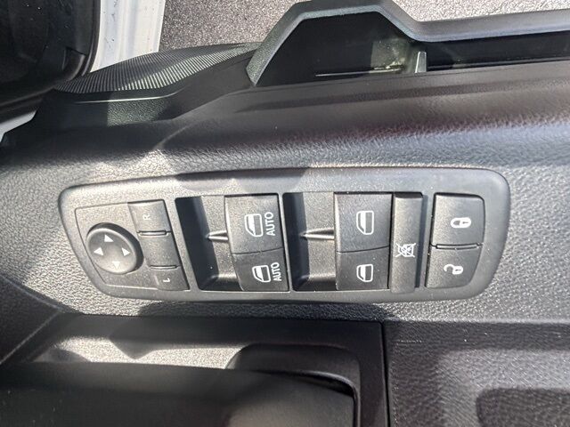 2016 Ram 2500 Tradesman Jacksonville FL