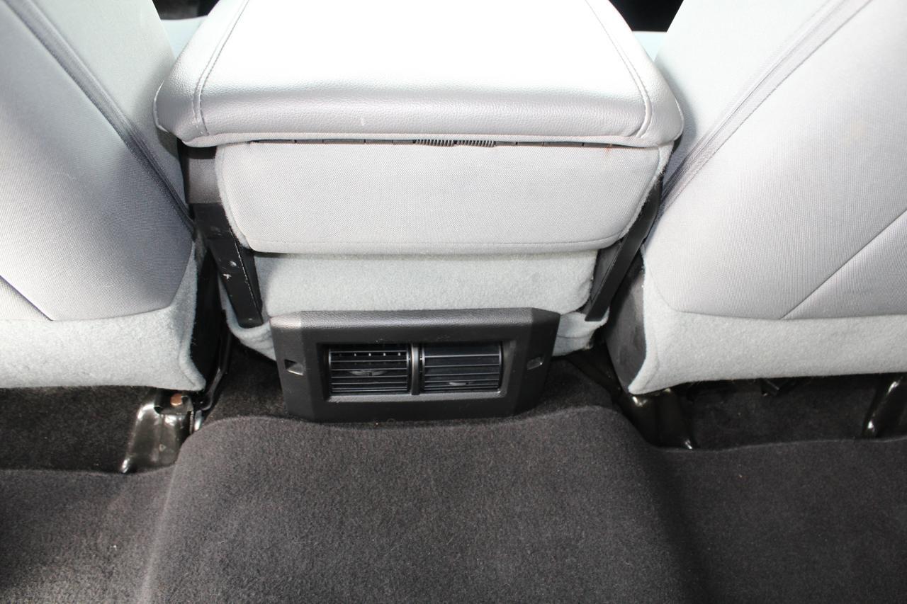 2016 Ram 2500 Tradesman New Braunfels TX