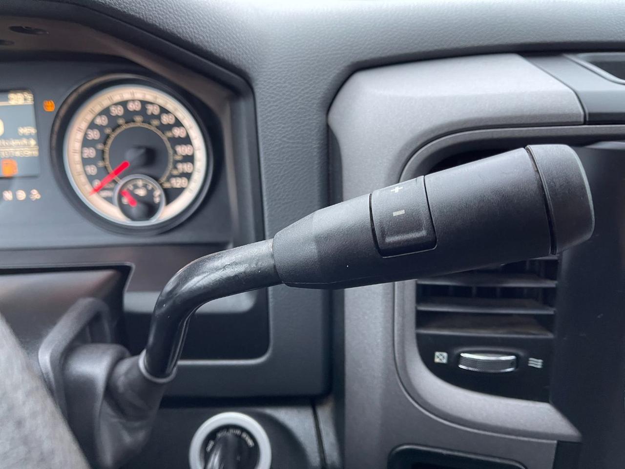 2016 Ram 2500 Tradesman Post Falls ID