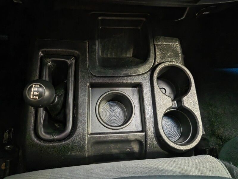 2016 Ram 3500 4WD Dually 6.7L Diesel Backup Camera New 22in Wheels TiresFREE WARRANTY Arlington TX