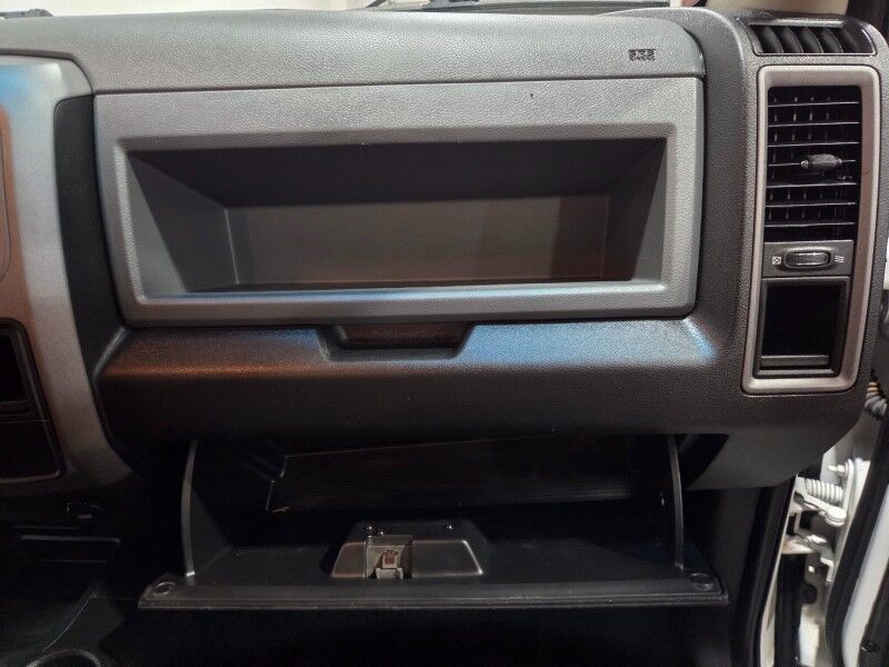 2016 Ram 3500 4WD Dually 6.7L Diesel Backup Camera New 22in Wheels TiresFREE WARRANTY Arlington TX