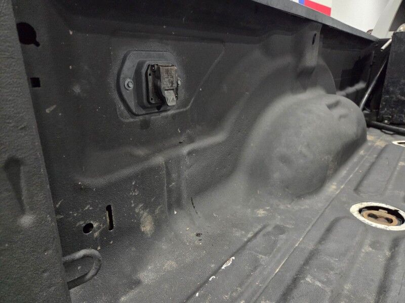 2016 Ram 3500 4WD Dually 6.7L Diesel Backup Camera New 22in Wheels TiresFREE WARRANTY Arlington TX