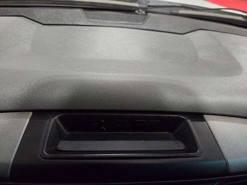 2016 Ram 3500 4WD Dually 6.7L Diesel Backup Camera New 22in Wheels TiresFREE WARRANTY Arlington TX