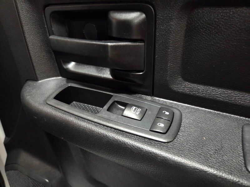 2016 Ram 3500 4WD Dually 6.7L Diesel Backup Camera New 22in Wheels TiresFREE WARRANTY Arlington TX