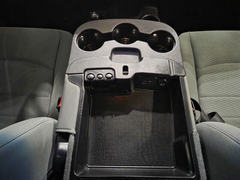 2016 Ram 3500 4WD Dually 6.7L Diesel Backup Camera New 22in Wheels TiresFREE WARRANTY Arlington TX