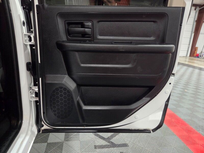 2016 Ram 3500 4WD Dually 6.7L Diesel Backup Camera New 22in Wheels TiresFREE WARRANTY Arlington TX