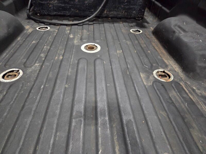 2016 Ram 3500 4WD Dually 6.7L Diesel Backup Camera New 22in Wheels TiresFREE WARRANTY Arlington TX