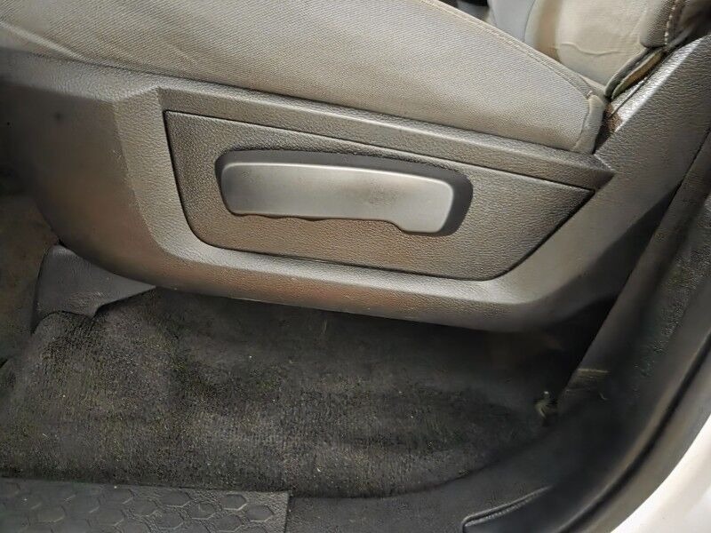 2016 Ram 3500 4WD Dually 6.7L Diesel Backup Camera New 22in Wheels TiresFREE WARRANTY Arlington TX