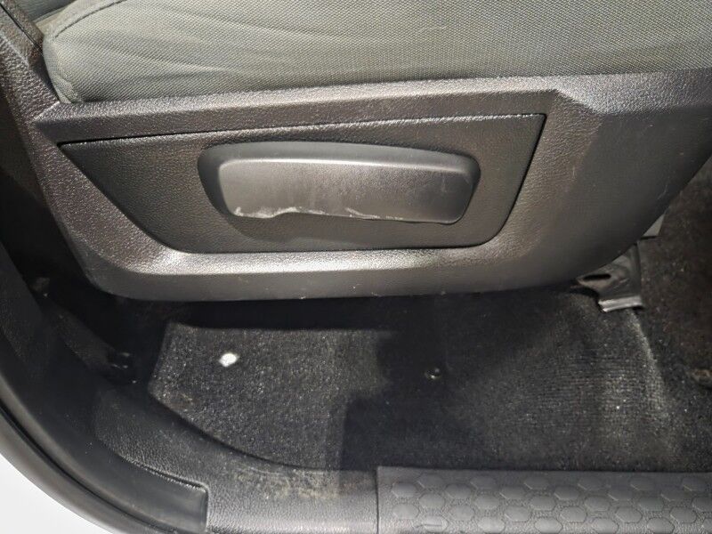 2016 Ram 3500 4WD Dually 6.7L Diesel Backup Camera New 22in Wheels TiresFREE WARRANTY Arlington TX