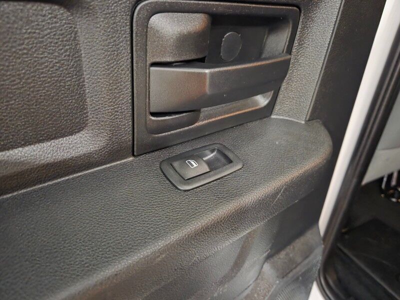 2016 Ram 3500 4WD Dually 6.7L Diesel Backup Camera New 22in Wheels TiresFREE WARRANTY Arlington TX