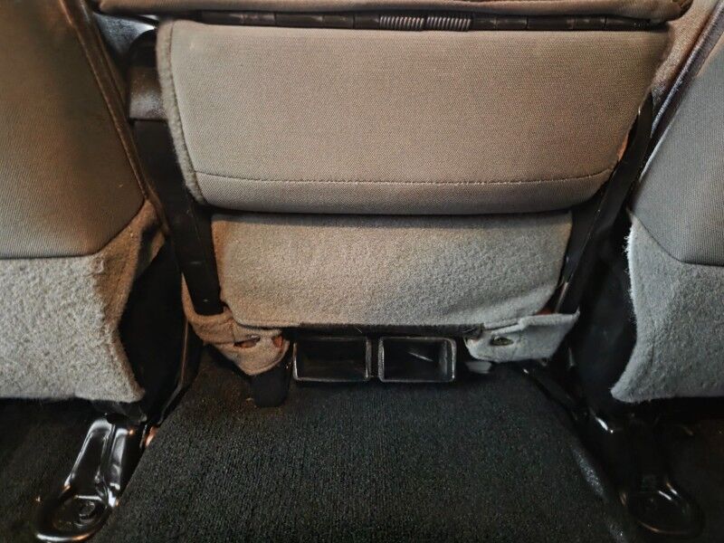 2016 Ram 3500 4WD Dually 6.7L Diesel Backup Camera New 22in Wheels TiresFREE WARRANTY Arlington TX