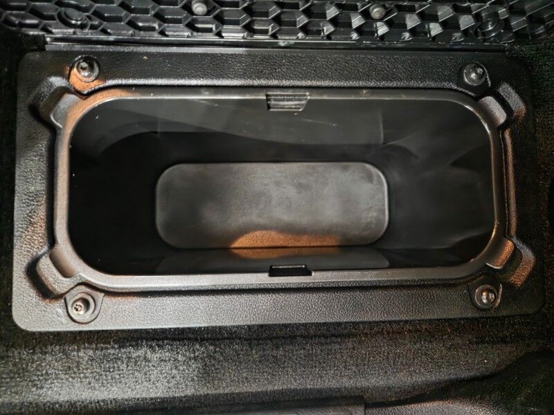 2016 Ram 3500 4WD Dually 6.7L Diesel Backup Camera New 22in Wheels TiresFREE WARRANTY Arlington TX