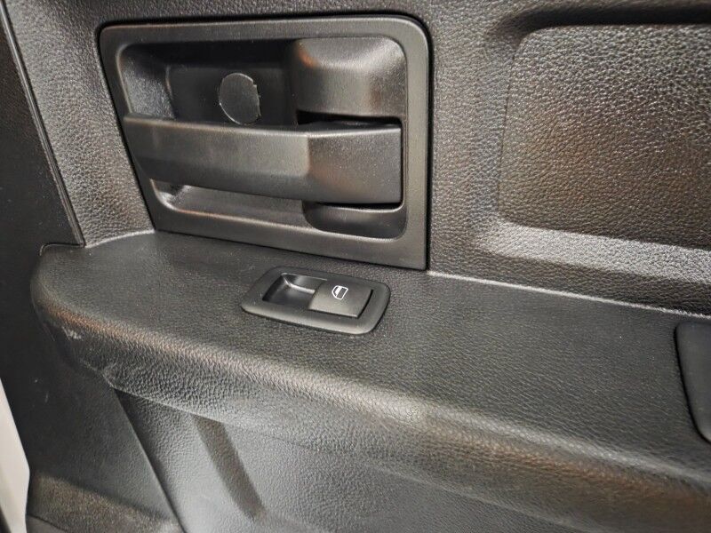 2016 Ram 3500 4WD Dually 6.7L Diesel Backup Camera New 22in Wheels TiresFREE WARRANTY Arlington TX