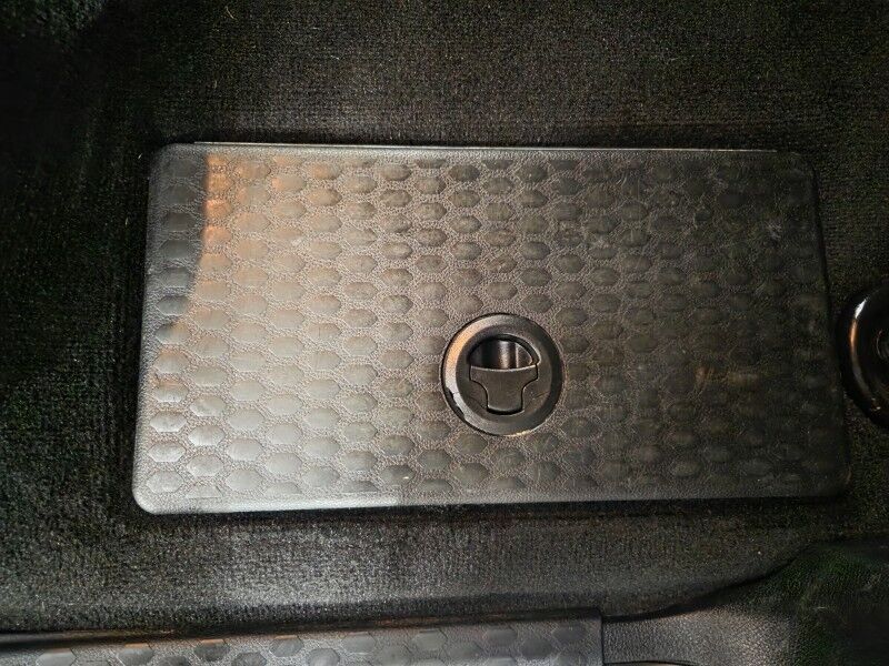 2016 Ram 3500 4WD Dually 6.7L Diesel Backup Camera New 22in Wheels TiresFREE WARRANTY Arlington TX