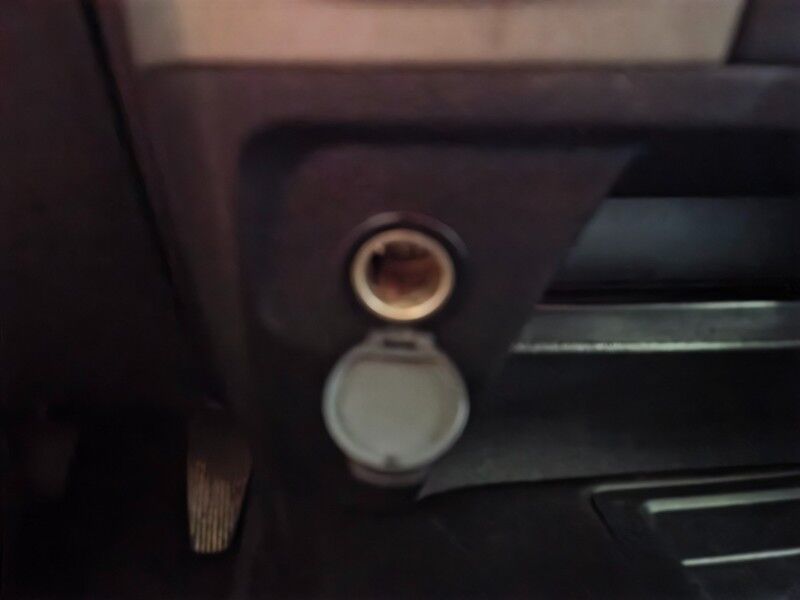 2016 Ram 3500 4WD Dually 6.7L Diesel Backup Camera New 22in Wheels TiresFREE WARRANTY Arlington TX