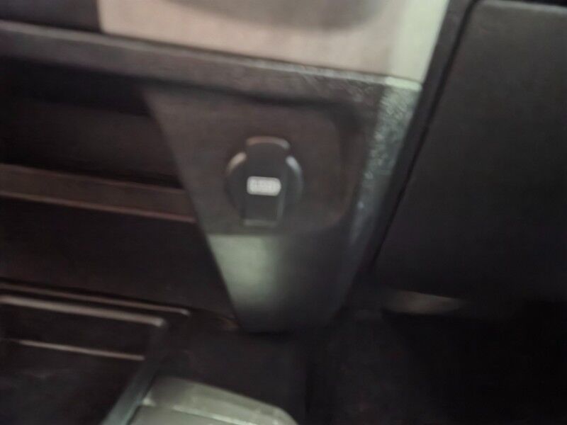 2016 Ram 3500 4WD Dually 6.7L Diesel Backup Camera New 22in Wheels TiresFREE WARRANTY Arlington TX