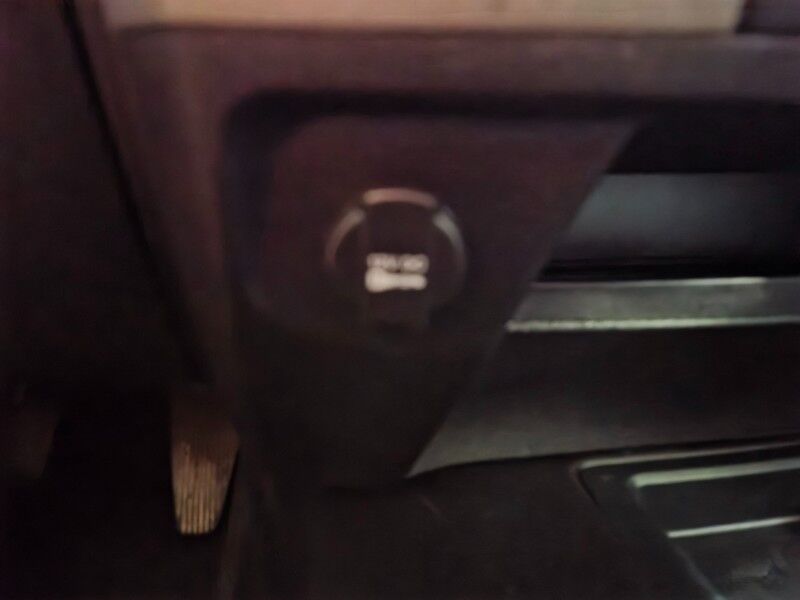 2016 Ram 3500 4WD Dually 6.7L Diesel Backup Camera New 22in Wheels TiresFREE WARRANTY Arlington TX