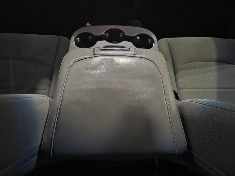 2016 Ram 3500 4WD Dually 6.7L Diesel Backup Camera New 22in Wheels TiresFREE WARRANTY Arlington TX