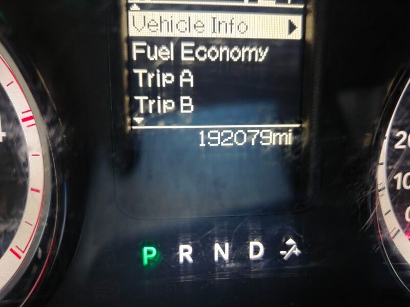 2016 Ram 3500 4WD Dually 6.7L Diesel Backup Camera New 22in Wheels TiresFREE WARRANTY Arlington TX