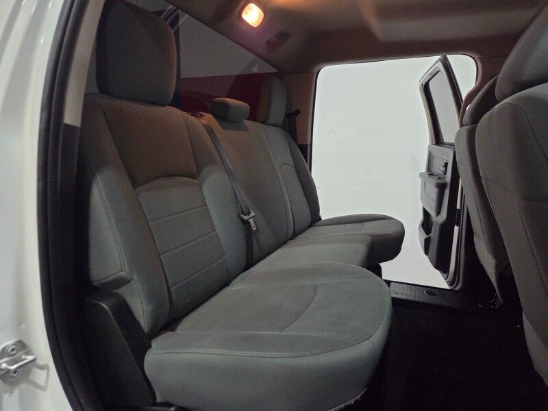 2016 Ram 3500 4WD Dually 6.7L Diesel Backup Camera New 22in Wheels TiresFREE WARRANTY Arlington TX