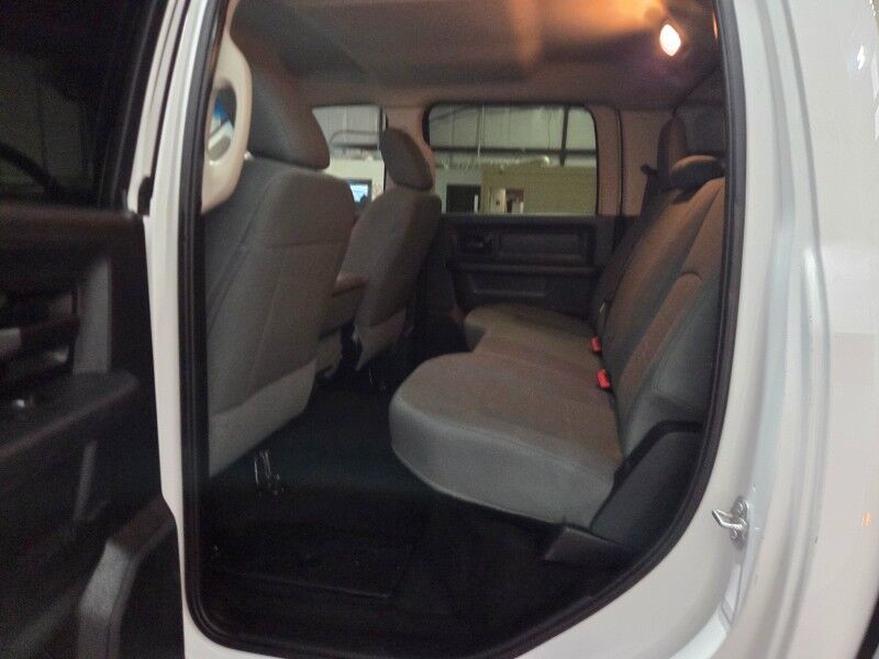 2016 Ram 3500 4WD Dually 6.7L Diesel Backup Camera New 22in Wheels TiresFREE WARRANTY Arlington TX