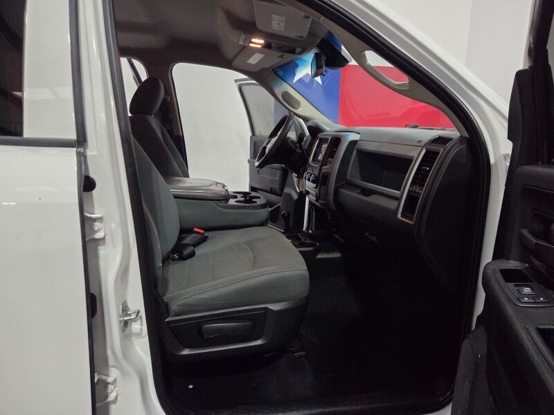 2016 Ram 3500 4WD Dually 6.7L Diesel Backup Camera New 22in Wheels TiresFREE WARRANTY Arlington TX