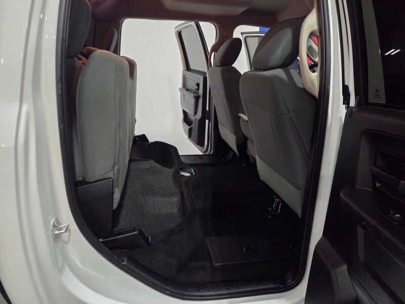 2016 Ram 3500 4WD Dually 6.7L Diesel Backup Camera New 22in Wheels TiresFREE WARRANTY Arlington TX