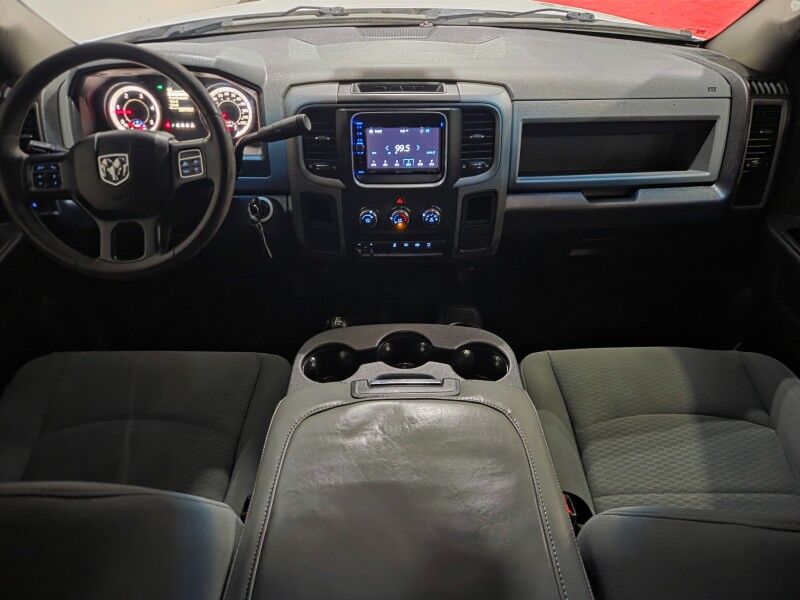 2016 Ram 3500 4WD Dually 6.7L Diesel Backup Camera New 22in Wheels TiresFREE WARRANTY Arlington TX