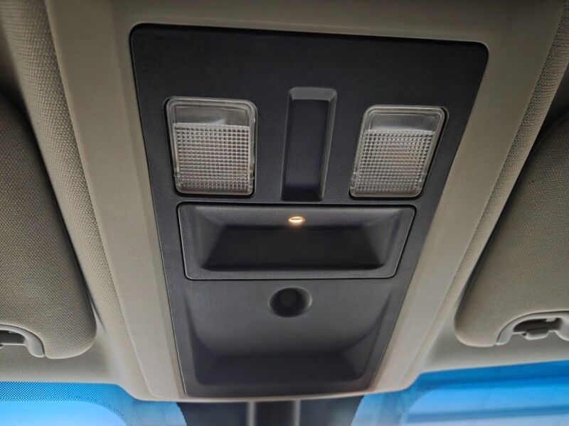 2016 Ram 3500 4WD Dually 6.7L Diesel Backup Camera New 22in Wheels TiresFREE WARRANTY Arlington TX