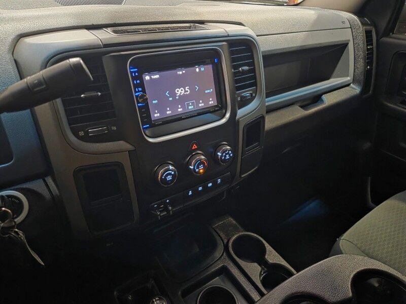 2016 Ram 3500 4WD Dually 6.7L Diesel Backup Camera New 22in Wheels TiresFREE WARRANTY Arlington TX