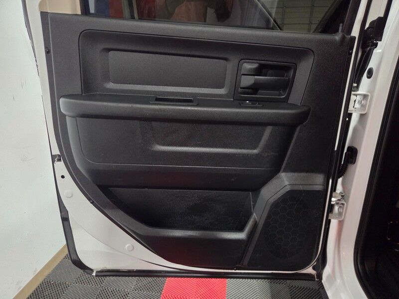 2016 Ram 3500 4WD Dually 6.7L Diesel Backup Camera New 22in Wheels TiresFREE WARRANTY Arlington TX