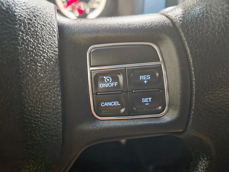 2016 Ram 3500 4WD Dually 6.7L Diesel Backup Camera New 22in Wheels TiresFREE WARRANTY Arlington TX