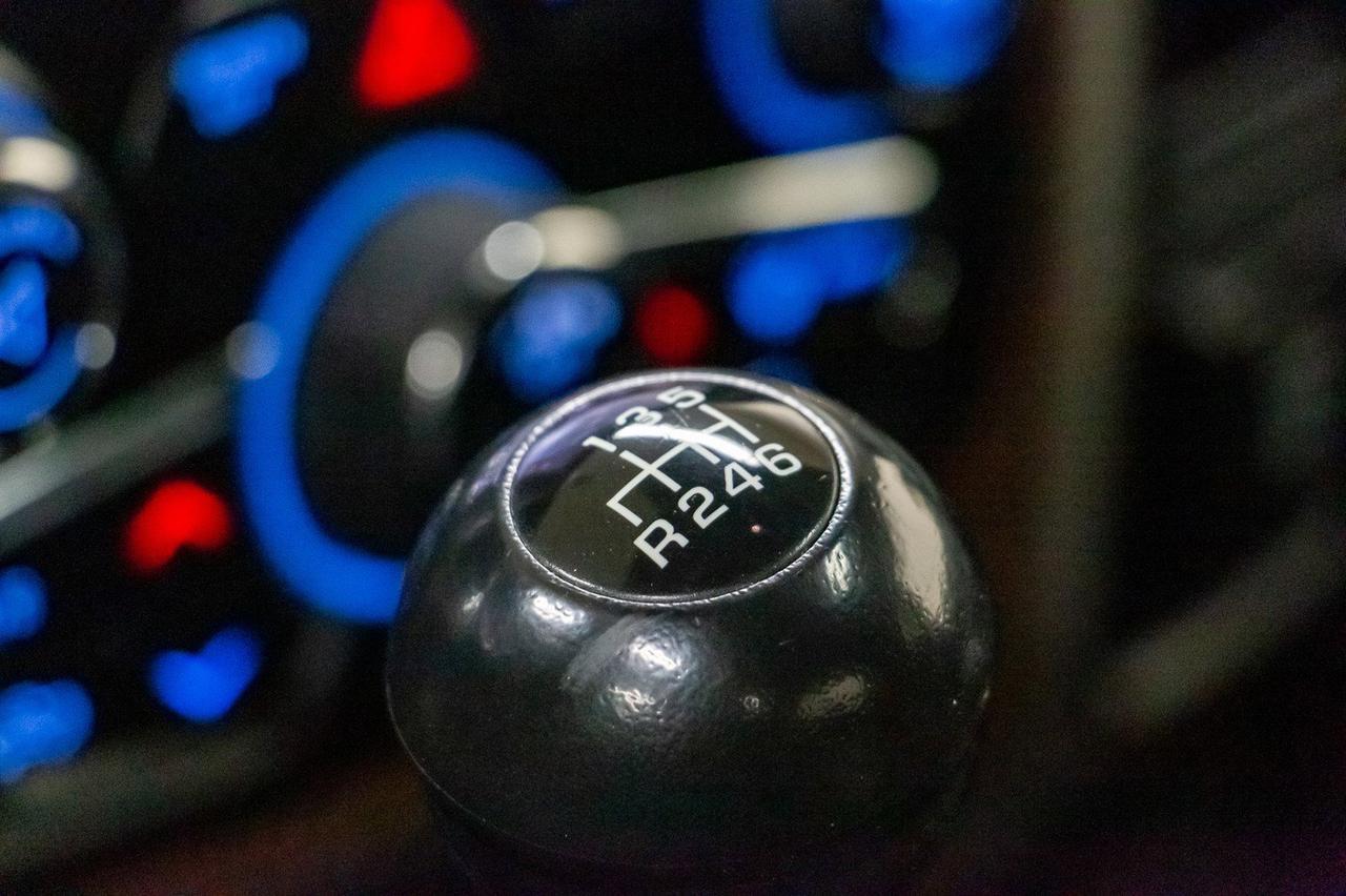 2016 Ram 3500 4x4 Crew Cab Laramie Manual Diesel Lift Red Deer AB