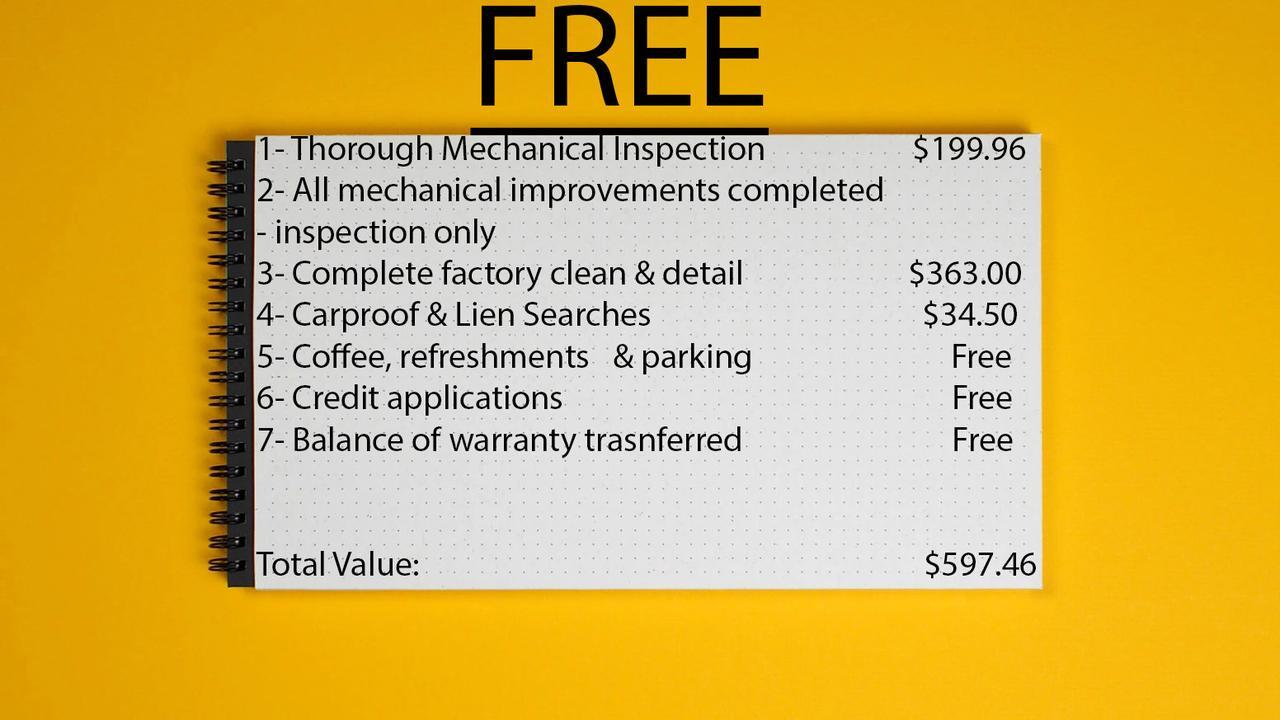 2016 Ram 3500 4x4 Crew Cab Laramie Manual Diesel Lift Red Deer AB