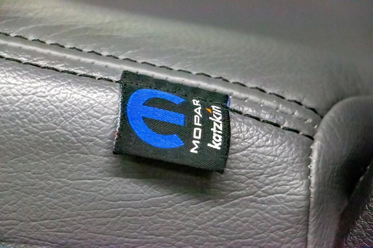 2016 Ram 3500 4x4 Crew Cab SLT Longbox Diesel AISIN Leather Red Deer AB