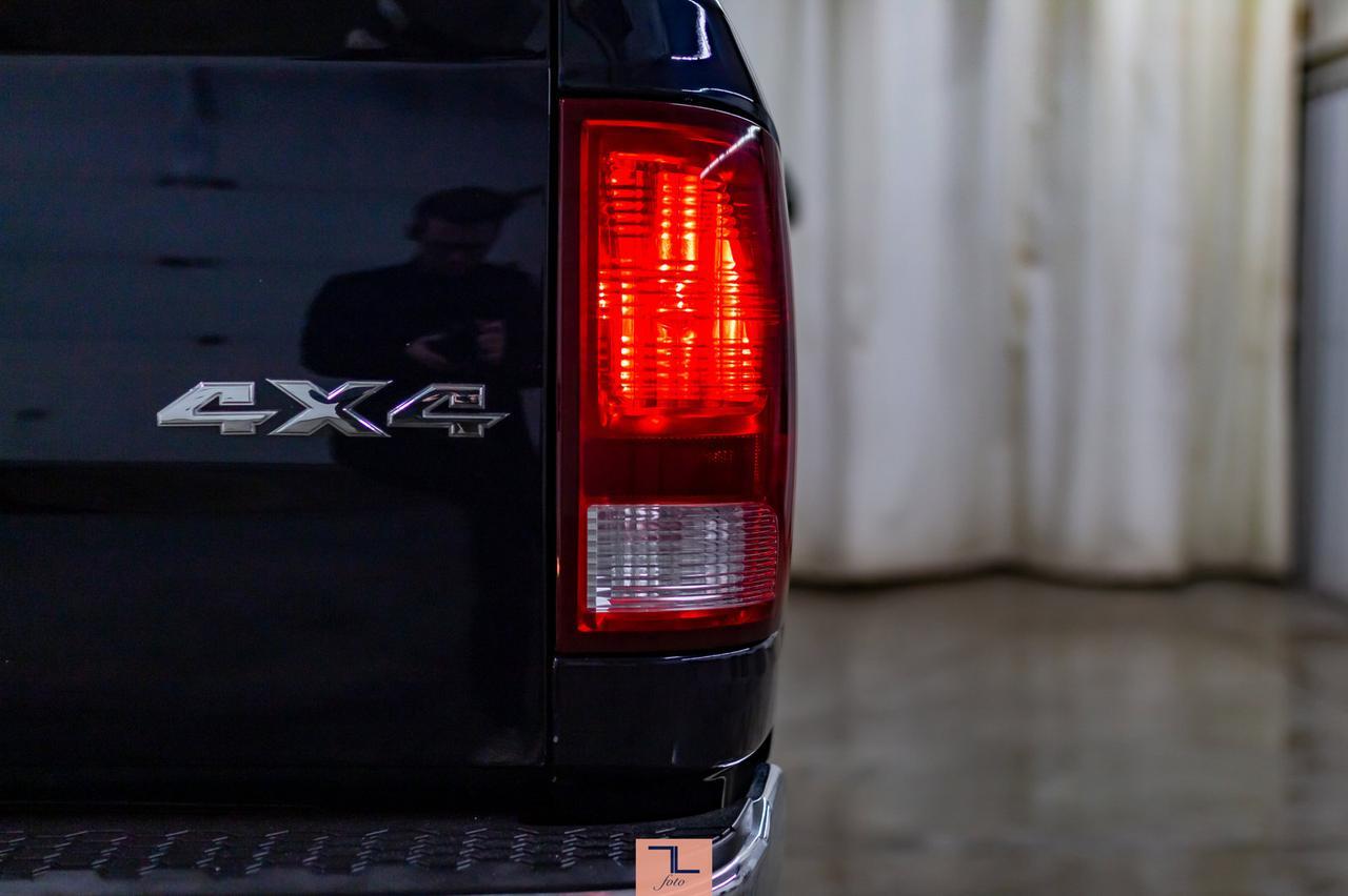 2016 Ram 3500 4x4 Crew Cab SLT Longbox Diesel BCam Red Deer AB