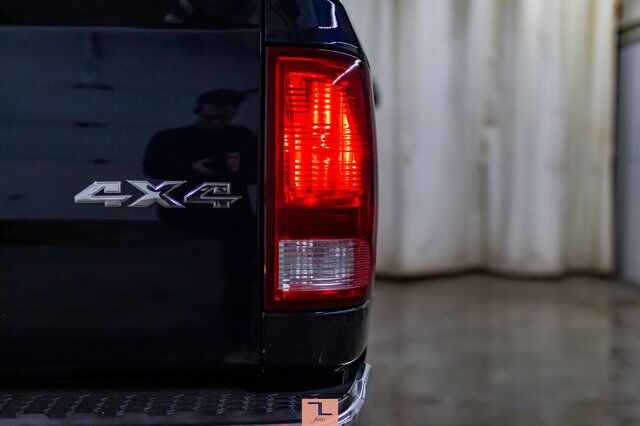 2016 Ram 3500 4x4 Crew Cab SLT Longbox Diesel BCam Red Deer AB